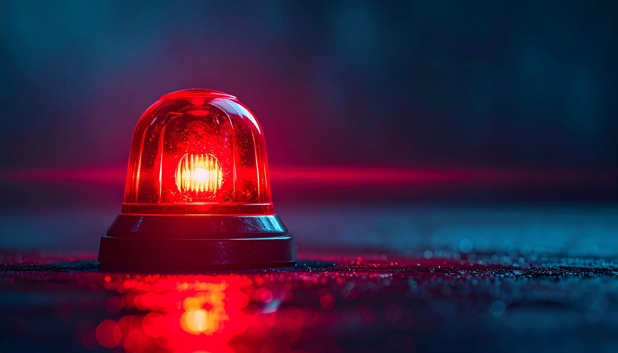 IMPORTANT SECURITY ALERT – SCAM EMAILS TARGETING OUR MEMBERS